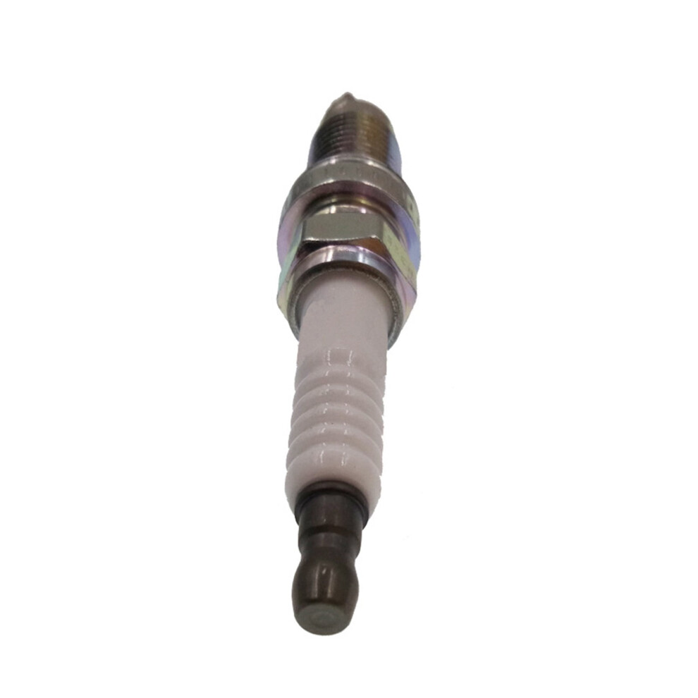 Guanghui Spark Plug For Honda Acura Engine 2002Â2011 (1 974856939640
