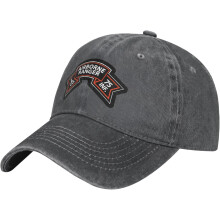 Co75th Infantry Ranger Unisex justerbar basebollkeps