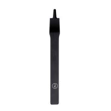 Leather Craft Hole Punches Prong Punching Tool 2.7mm Hole Puncher 4 6 Prong Lacing Stitching Tool Leather Craft Tool