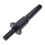 Tamper Accelerator Plastic Plunger Replacement For Mixer Home Kitchen Appliance Part 1