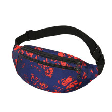 Running Belt Waist Bag For Women And Men Exercise Running Waist Bag With Foldable Water Bottle Adjustable Running Bag Phone Accesso