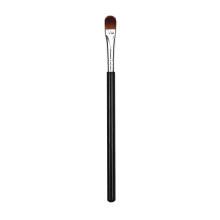 Makeup Brushes under $5 Foundations Cosmetic Eyebrow Eyeshadow Brush Makeup Brush Sets Tools 1PCS