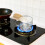 Useful Glas Kookpan Multifunctionele Noodle Pan Voor Thuis En Restaurant 5