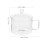 Useful Glas Kookpan Multifunctionele Noodle Pan Voor Thuis En Restaurant 6