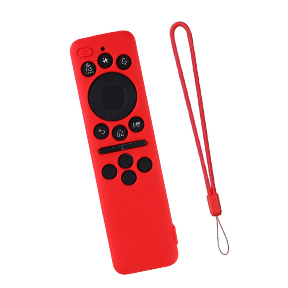 Dust And Water Resistant Silicone Protectors For -1480A 1480Lsolar Remote Control Featuring Full Coverage 9340959207923