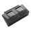 Car Glovebox Hook ABS 1 Pack 1