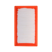 Applicabile a KIA K5 2.0T/1.6T (2018) Filtro aria, codice ricambio 28113-H8100
