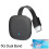 Wireless screen projector, Wireless Display Adapter, Plug & Play Universal Compatibility 1