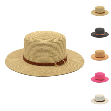 Hata Buicéad Gréine do Pháistí – Cosaint UV, Fuarú, Comhoiriúnach le Gníomhaíochtaí Allamuigh, Hata Cowboy Retro Iartharach Unisex