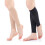 Compression Socks Athletic Calf Sleeves 1 Pair 1