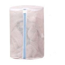 Laundry Bags,Small Fine Mesh Laundry Bags for Delicates,Premium Bra Lingerie Wash Bags, Thickened Bra Washing And Protection Bag Set