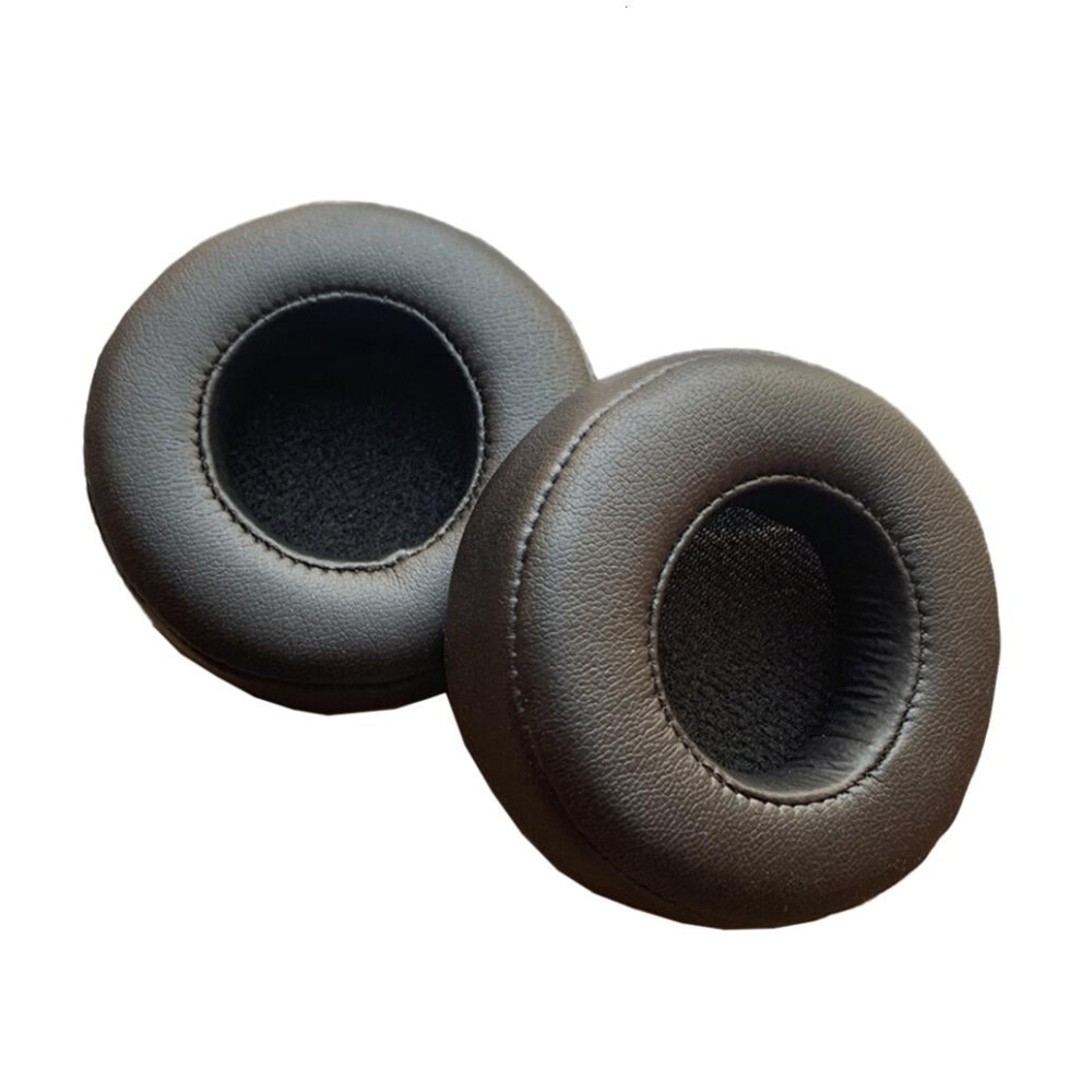 Thicker Earpad Forbeats For Mixr Headphone Prop Replacement Easy To Install 9353595593213