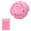 Pâte à modeler colorée Fluffy Cloud Butters - Texture élastique et non compacte, avec accessoires, idéale pour les loisirs créatifs et les 1