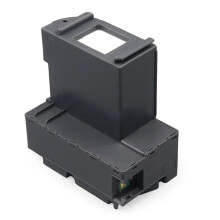 S210125 Waste Ink Collector Maintenance Box for SCF100 SCF130 SCF160 SCF170 SureColor F100 F130 F160 F170