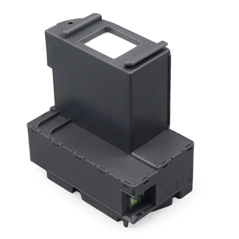 S210125 Waste Ink Collector Maintenance Box For Scf100 Scf130 Scf160 Scf170 Surecolor F100 F130 F160 F170 9353595593596