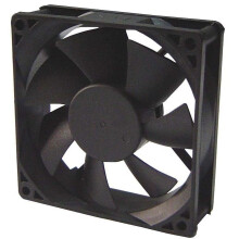 Semiconductor Refrigeration Tablets DIY Thermoelectric Cooler Heatsink Thermoelectric Cooler Student High Pressure Coil