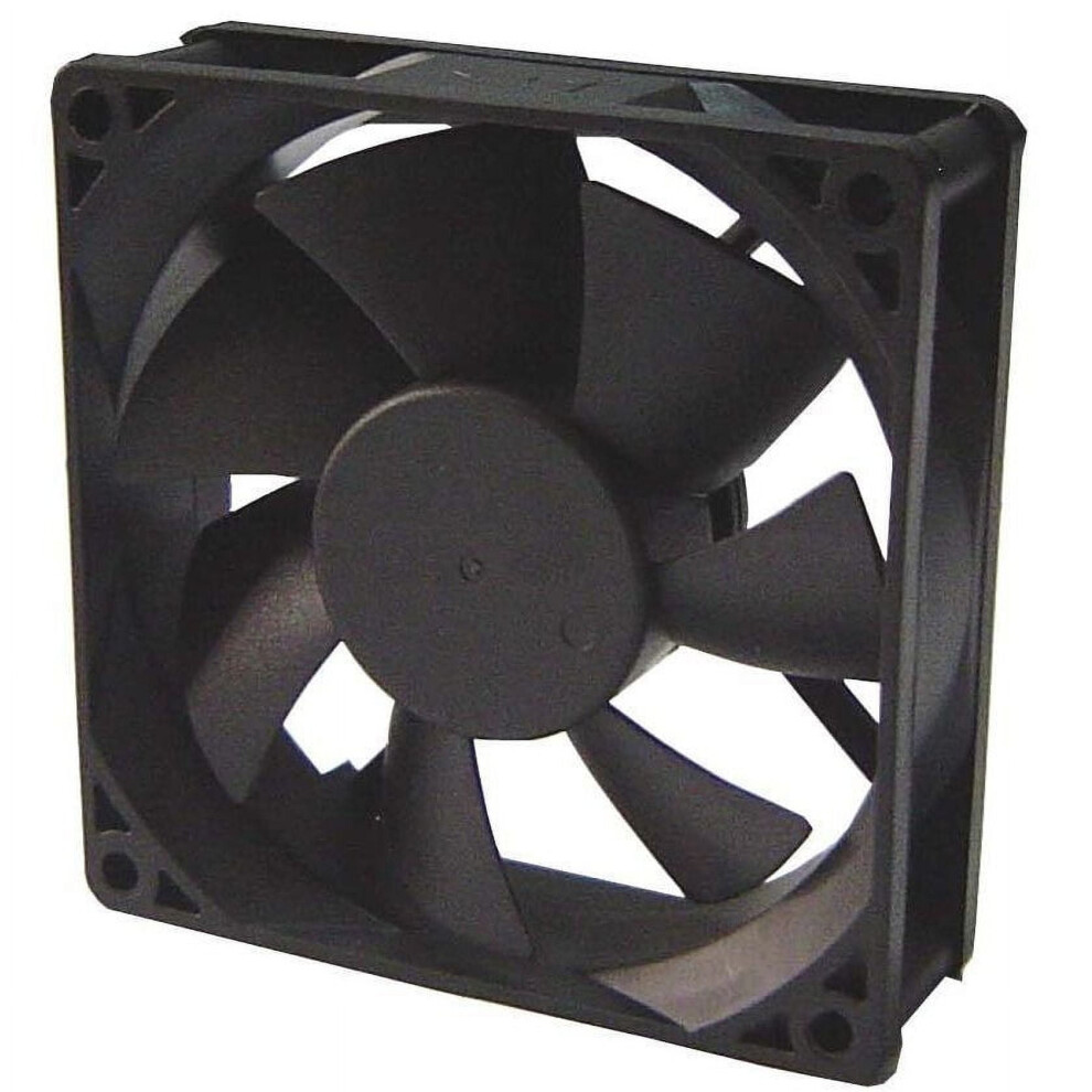 Semiconductor Refrigeration Tablets Diy Thermoelectric Cooler Heatsink Thermoelectric Cooler Student High Pressure Coil 9327961680395