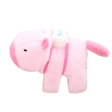 Animal Beating Bracelet Animal Hug Bracelet 8.5 Inch Toy Wrist Animal Beating Bracelet Suitable For Children's Birthday Party