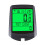 Bike Computer Cycling Computer Speed Sensor for Cycling Bike Sensor, Bicycle Speedometer, Bicycle Computer, Wireless Odometer 1