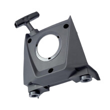 General Fit Recoil Starter Assembly For BR800 BR800X Blower Replacements Part Recoil Starter Replacements