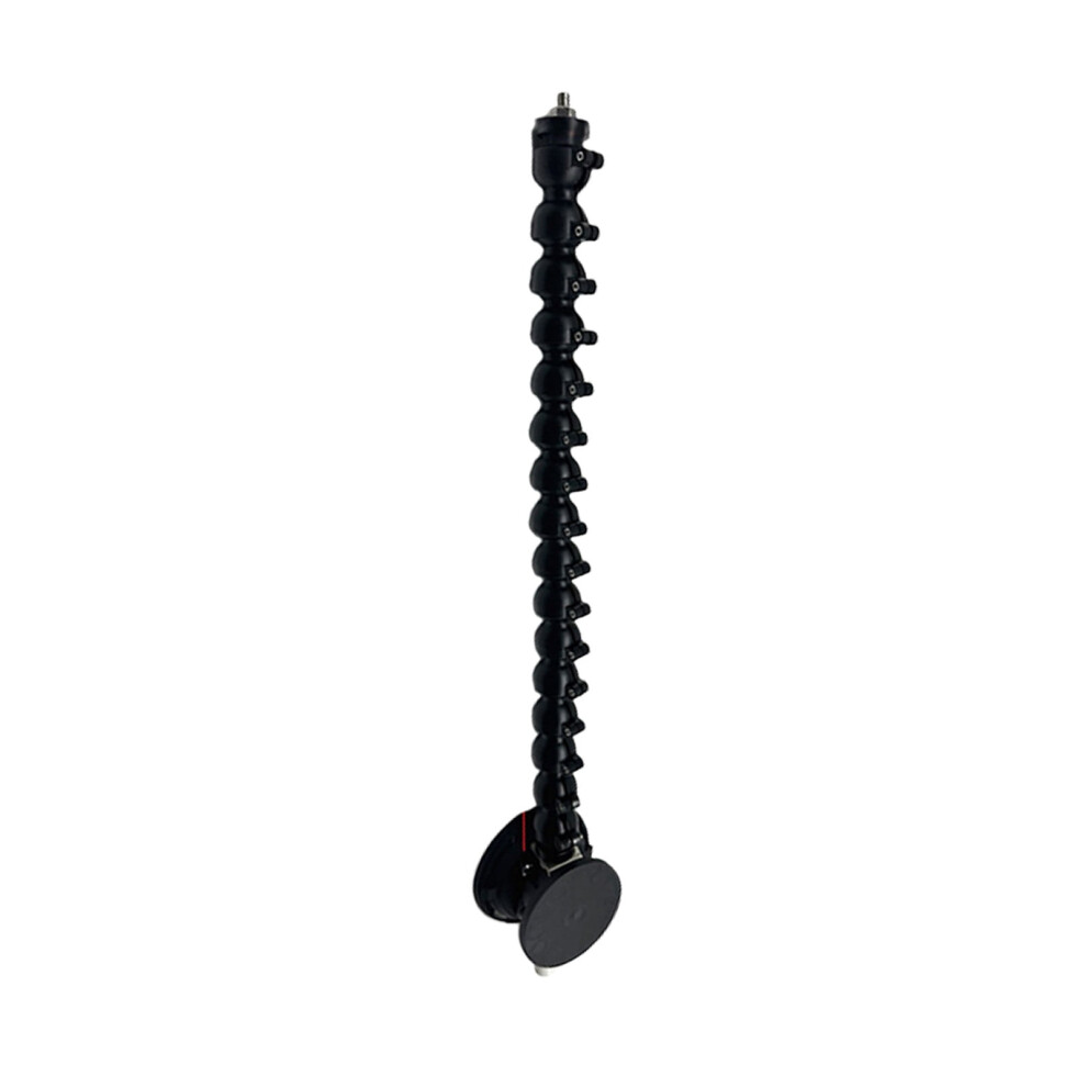 Automotive Dent Repair Equipment With Suction Cup White 971050684802
