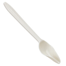 Bird Feeder Spoon for Baby Parrots 1 or 5 Pieces