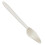 Bird Feeder Spoon for Parrots 1 Piece 1