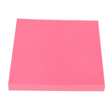 Foam Sponge Sheet for Pottery Crafting 1 Set