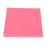 Foam Sponge Sheet for Pottery Crafting 1 Set 1