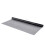 Fiberglass Window Screen Mesh Roll Anti-Tear 1