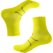 Marathon Running Fitness Short Socks Women Men Sweat absorbent Anti friction