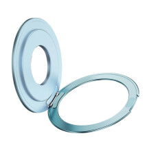 Suport magnetic pentru tablete, suport pentru suport, bază rotativă magnetică 360, suport extensibil pentru desktop