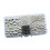 Crafting Beads Glossy Multifunctional 600 Pieces 1