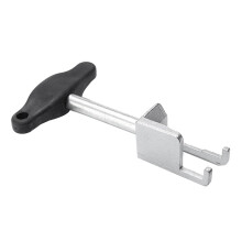 Ignition Coil Puller Removal Tool T10095A for 2.3 3.2 AT2285