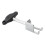 Ignition Coil Puller Removal Tool T10095A for 2.3 3.2 AT2285 1