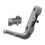 Exhaust Bracket Rear Right for Ram 1500 2019–2025 1