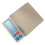Digital Pocket Scale 3kg 0.1g 1