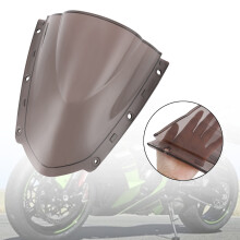 Windshield Protector for Kawasaki Ninja ZX-10R 2021–2024