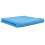 Microfiber Cleaning Cloth Soft Absorbent 30x30 cm 1