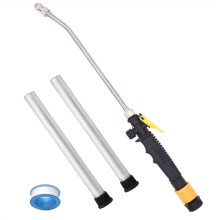 RV water heater anode rod and flush wand 3-pack 9.25 inch