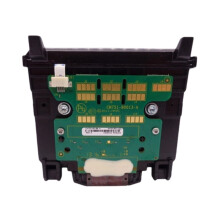 950 951 Printhead Print Head Installation Replacement Part for 8100 8610 8620 251DW Printer Print Head Accessories