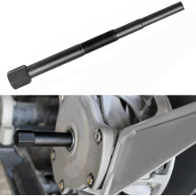 Primary Drive Clutch Puller compatible with Polaris All Models: RZR, Ranger, Sportsman, General, Scrambler, Worker, Xpedition, Trail Boss – Replaces