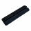 Plastic Triangular Pet Gate Reinforcement Accessories for Secure Door Threshold Transit and Safety Pet Gate 1