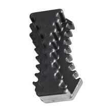 Steel Engine Holding Timing Lock Tool for Precise Camshaft Installation and Adjustment Accurate Engine Repair Adjustment