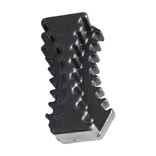 Stålmotor Timing Lock Tool til knastakselmontering