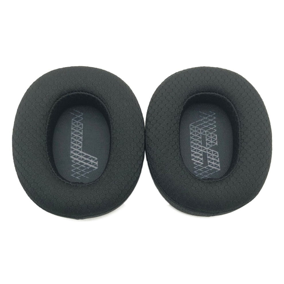 Headphones Earpads Ear Pad Sponges Cushions Replacement For Duet Nc E65btnc 9329345309144