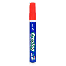 Stylo à dessin magique à l'eau Pen Pen2ML, marqueur flottant effaçable, stylo flottant de couleur pour le bureau et l'enseignement