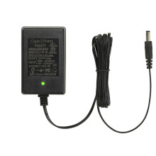 12V Kids Ride-On Car Charger Compatible with Bentley, Mercedes, BMW, Audi, Jeep Wrangler & Best Choice Products SUV Toys