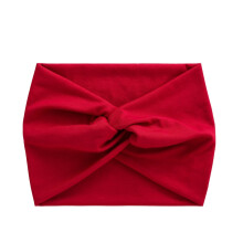 1 buc bentiță extra lată pentru femei, bentițe mari cu turban înnodat de 7'' pentru femei, bentițe antiderapante, bentițe boho pentru părul