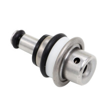 Fuel Pressure Regulator for Toyota Avalon Camry Corolla Highlander RAV4